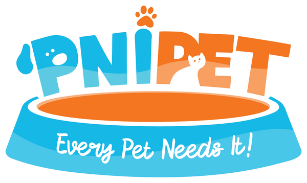 Pnipet